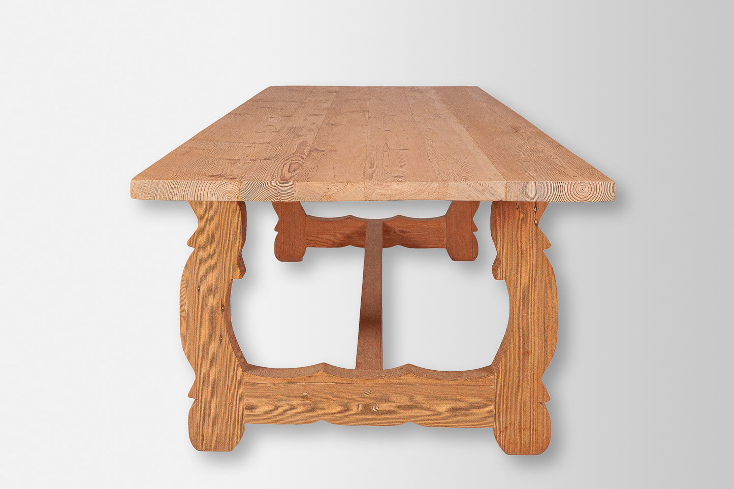 Magnussen Dining Table