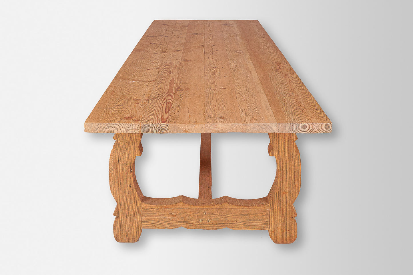 Magnussen Dining Table