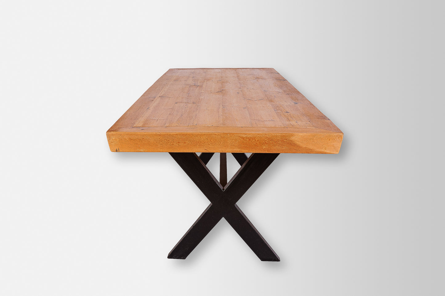 Artisan Picnic Dining Table