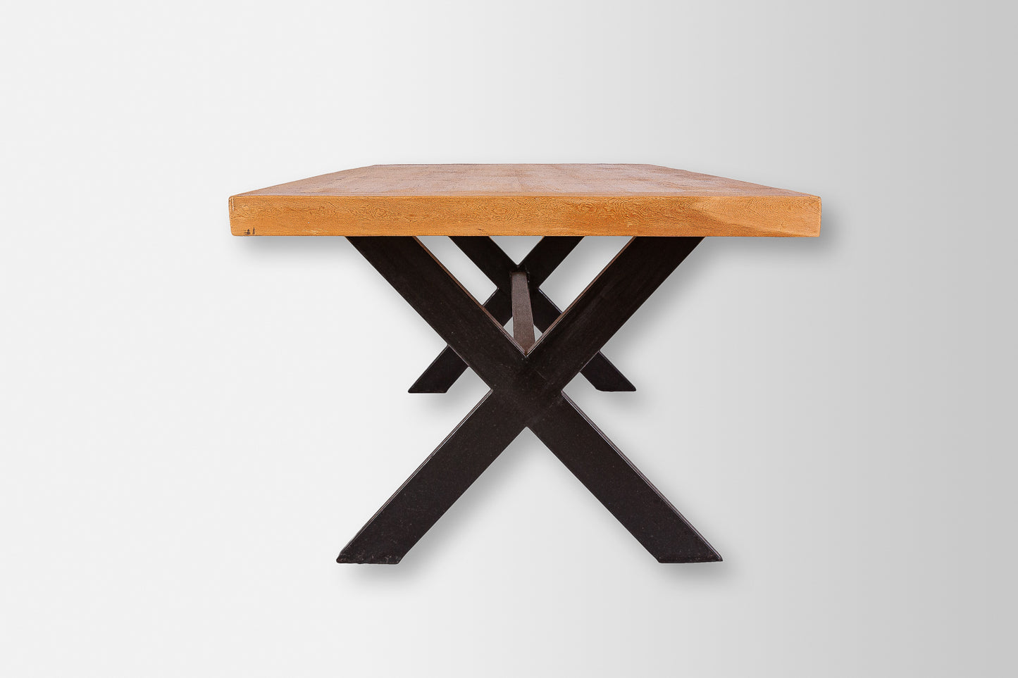 Artisan Picnic Dining Table