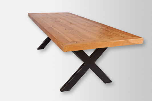 Artisan Picnic Dining Table