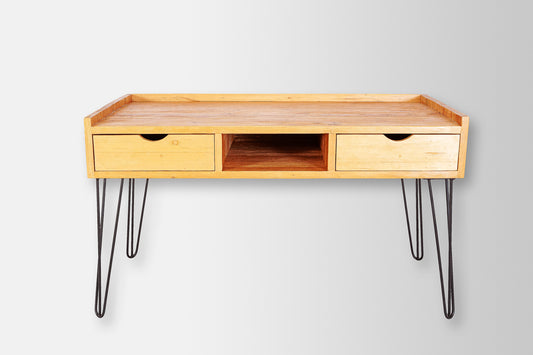 Railwa Reading Desk