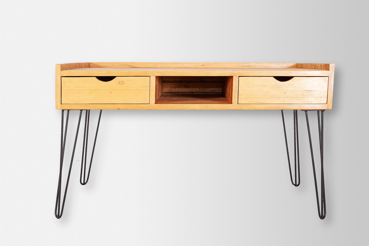 Railwa Reading Desk