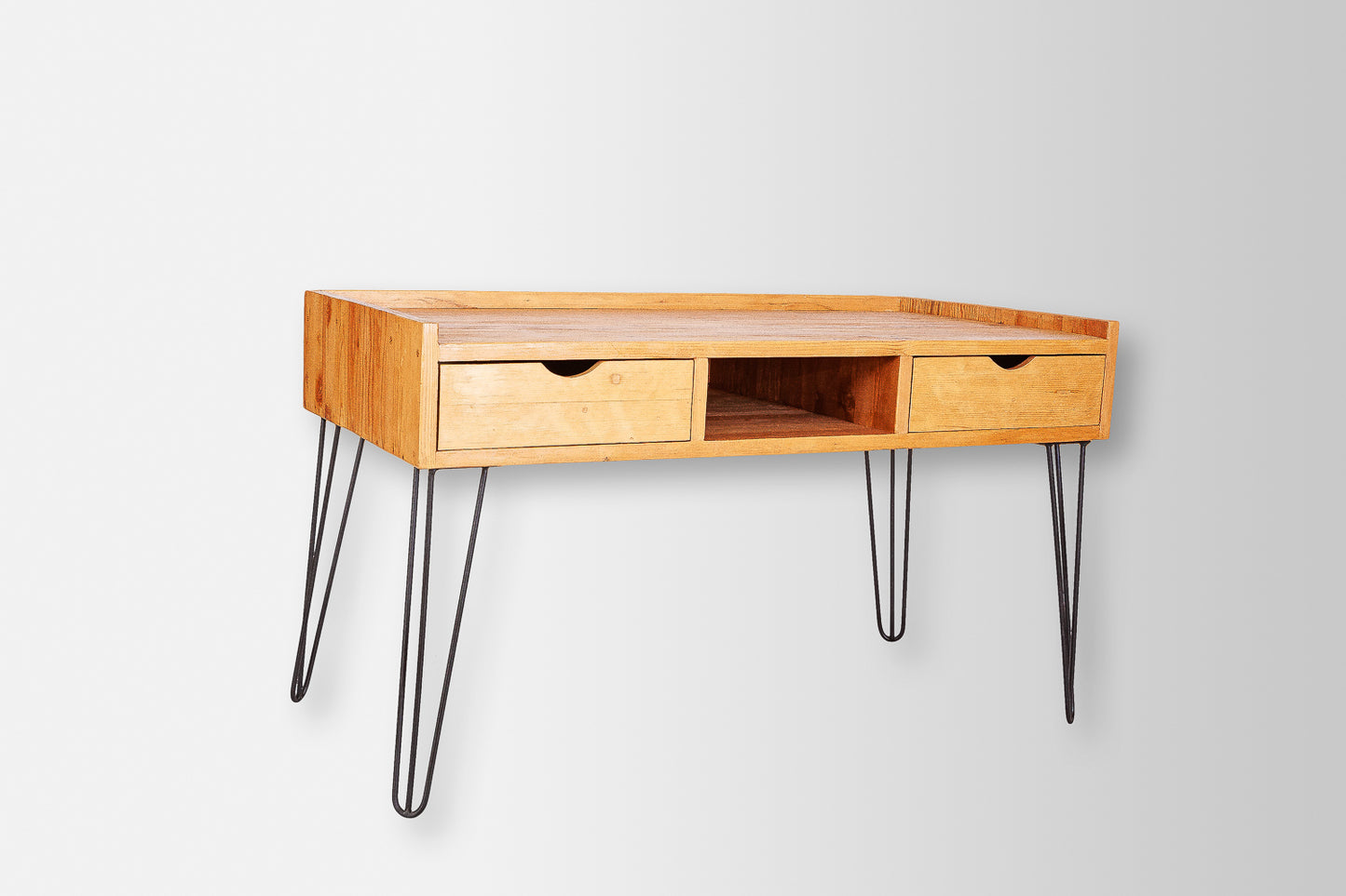 Railwa Reading Desk