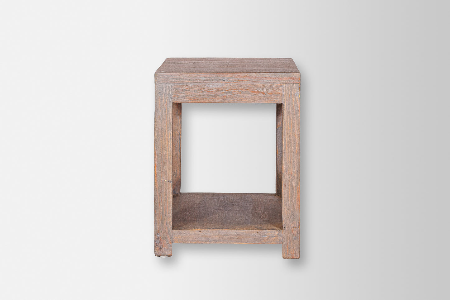 Romeo Side Table