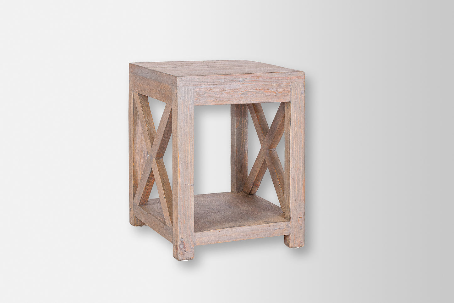 Romeo Side Table