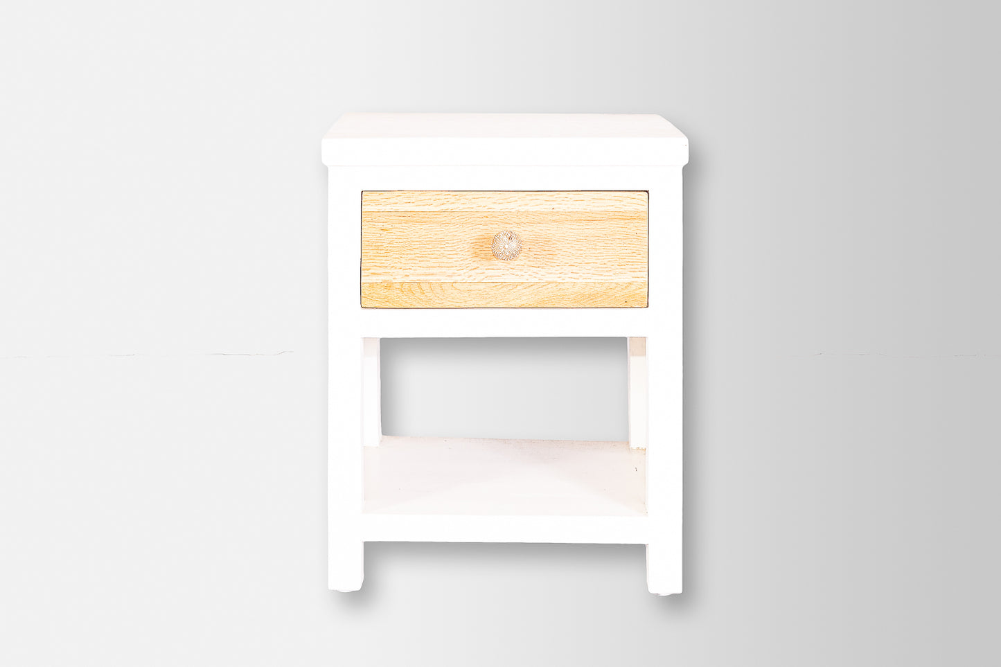 Hamilton Side Table