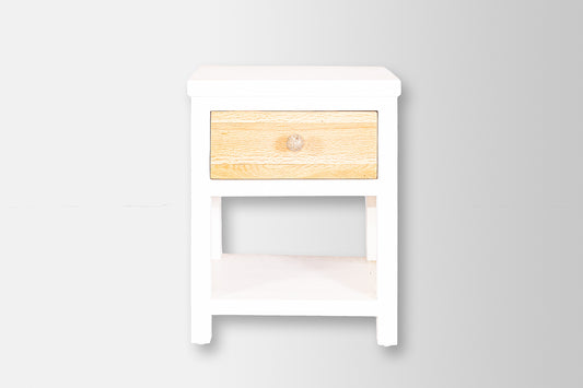 Hamilton Side Table