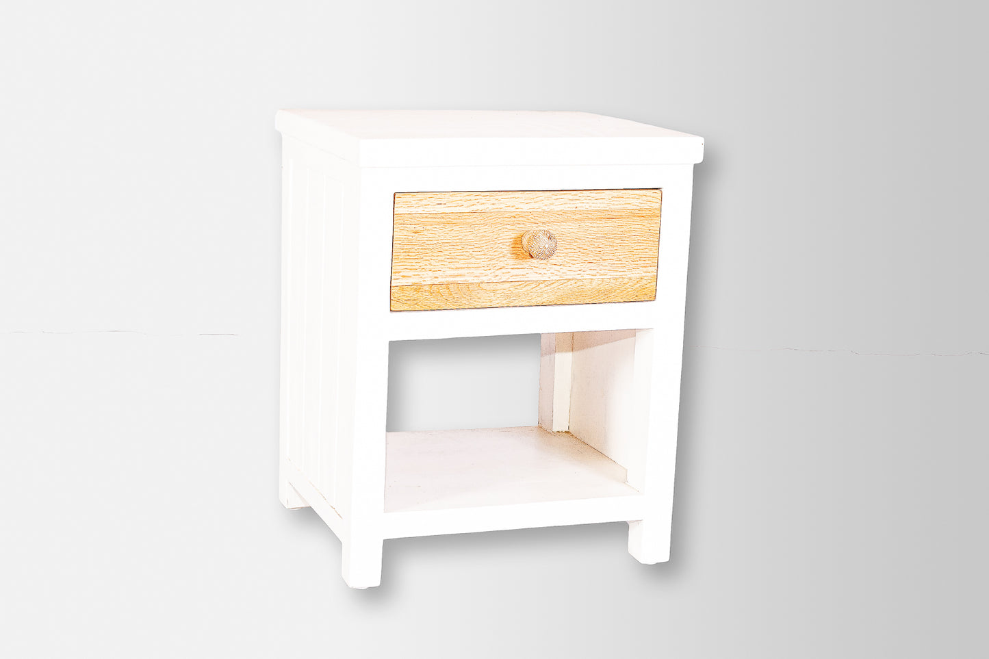 Hamilton Side Table