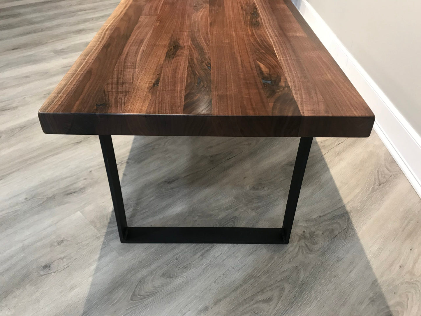 Crifton Coffee Table