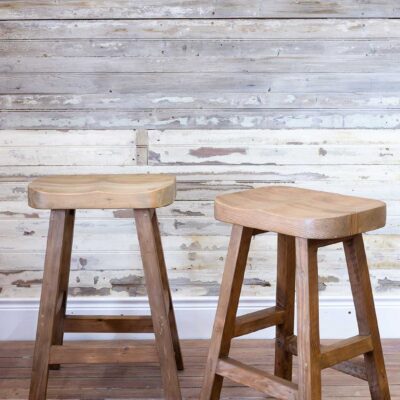 Babra Kitchen Stool